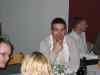 IMG_8668_resize.JPG - 2005:04:30 21:52:07