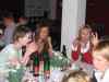 IMG_8671_resize.JPG - 2005:04:30 21:52:43