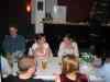 IMG_8673_resize.JPG - 2005:04:30 21:53:16