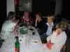 IMG_8674_resize.JPG - 2005:04:30 21:53:30