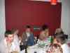 IMG_8675_resize.JPG - 2005:04:30 21:53:40