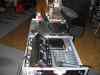 IMG_8678_resize.JPG - 2005:04:30 22:29:44