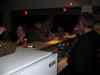 IMG_8679_resize.JPG - 2005:04:30 22:29:57