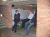 IMG_8680_resize.JPG - 2005:04:30 22:54:43