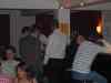 IMG_8684_resize.JPG - 2005:04:30 22:55:52