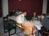 IMG_8686_resize.JPG - 2005:04:30 22:56:19