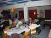 IMG_8688_resize.JPG - 2005:04:30 22:56:43