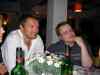 IMG_8689_resize.JPG - 2005:04:30 22:59:18