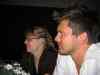 IMG_8691_resize.JPG - 2005:04:30 23:00:16