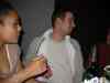 IMG_8692_resize.JPG - 2005:04:30 23:00:42