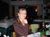 IMG_8695_resize.JPG - 2005:04:30 23:20:00