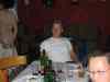 IMG_8696_resize.JPG - 2005:04:30 23:28:36