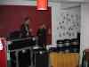 IMG_8699_resize.JPG - 2005:04:30 23:29:45