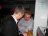 IMG_8700_resize.JPG - 2005:04:30 23:30:06