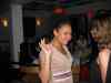 IMG_8701_resize.JPG - 2005:04:30 23:30:19