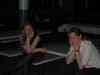 IMG_8704_resize.JPG - 2005:04:30 23:31:19