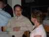 IMG_8707_resize.JPG - 2005:04:30 23:36:34