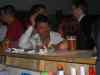 IMG_8708_resize.JPG - 2005:04:30 23:37:04