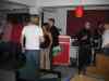 IMG_8709_resize.JPG - 2005:04:30 23:38:54