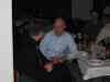 IMG_8710_resize.JPG - 2005:04:30 23:39:56