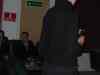 IMG_8711_resize.JPG - 2005:04:30 23:57:56