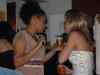 IMG_8713_resize.JPG - 2005:04:30 23:58:55