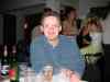 IMG_8714_resize.JPG - 2005:04:30 23:59:24