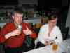IMG_8715_resize.JPG - 2005:05:01 00:00:48