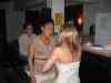 IMG_8716_resize.JPG - 2005:05:01 00:00:59