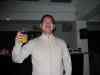IMG_8718_resize.JPG - 2005:05:01 00:01:26