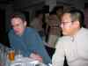 IMG_8722_resize.JPG - 2005:05:01 00:07:35