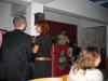 IMG_8726_resize.JPG - 2005:05:01 00:26:28