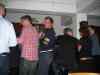 IMG_8727_resize.JPG - 2005:05:01 00:29:01