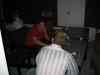 IMG_8729_resize.JPG - 2005:05:01 00:29:53