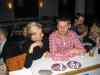 IMG_8732_resize.JPG - 2005:05:01 00:30:18