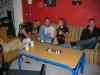 IMG_8740_resize.JPG - 2005:05:01 01:10:46