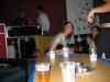 IMG_8742_resize.JPG - 2005:05:01 01:11:44