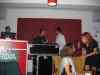 IMG_8743_resize.JPG - 2005:05:01 01:12:04