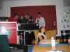 IMG_8745_resize.JPG - 2005:05:01 01:13:21