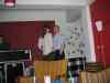 IMG_8746_resize.JPG - 2005:05:01 01:36:18
