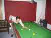 IMG_8747_resize.JPG - 2005:05:01 01:36:42