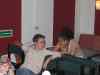 IMG_8748_resize.JPG - 2005:05:01 01:37:27