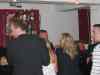 IMG_8749_resize.JPG - 2005:05:01 01:37:38