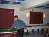 IMG_8752_resize.JPG - 2005:05:01 01:39:11