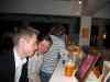 IMG_8754_resize.JPG - 2005:05:01 02:06:36