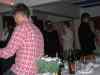 IMG_8757_resize.JPG - 2005:05:01 02:14:15