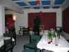IMG_8760_resize.JPG - 2005:05:01 02:23:27