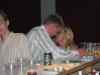 IMG_8763_resize.JPG - 2005:05:01 03:03:11
