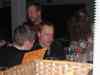 IMG_8764_resize.JPG - 2005:05:01 03:03:23