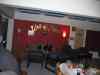IMG_8770_resize.JPG - 2005:05:01 03:42:01